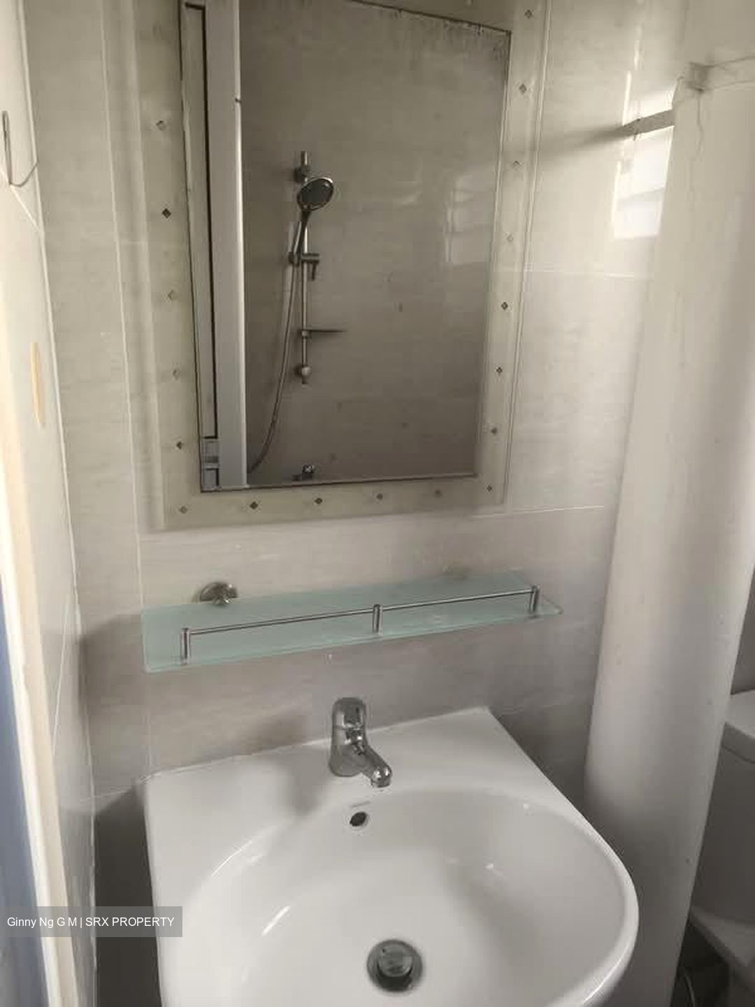 Blk 148 Bukit Batok West Avenue 6 (Bukit Batok), HDB 3 Rooms #559153791